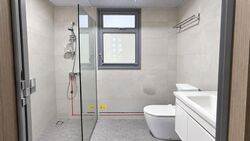 Blk 119A Alkaff Breeze (Toa Payoh), HDB 5 Rooms #613723721